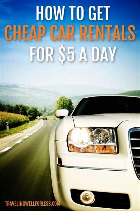 rental wreck|Cheap Car Rental Deals 